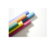 stacks_image_23188BDA-EF06-47D9-873D-327EDE4D9A5A