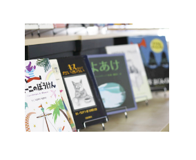 stacks_image_D81E07CC-E1FF-424D-A2EC-72EF241594C7