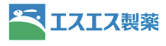 エスエス製薬株式会社